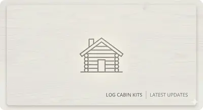 New Promotional Deal