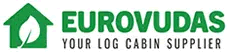 Eurovudas